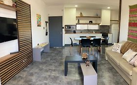 Departamento Del Este